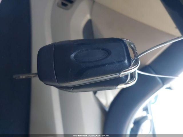 Ford Fusion Se Image 7