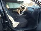Chevrolet Volt Image 11