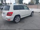 Mercedes-Benz GLK Image 5