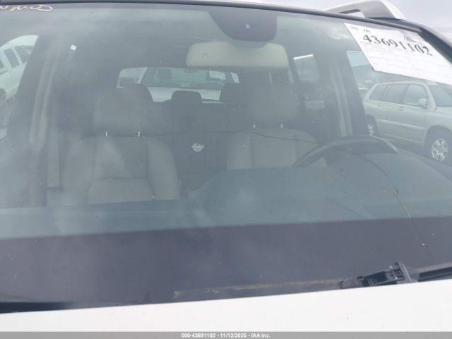 Mercedes-Benz GLK Image 8