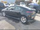 Chevrolet Volt Image 3