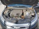 Chevrolet Volt Image 11
