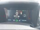 Chevrolet Volt Image 7