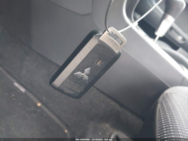 Mitsubishi Lancer Image 8