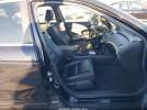 Honda Accord 2.4 Ex-l Image 10