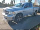 Ram 1500 Slt Image 17