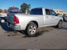 Ram 1500 Slt Image 16