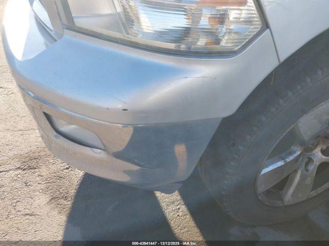 Ram 1500 Slt Image 5