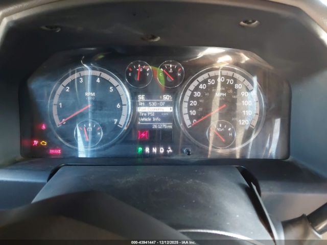 Ram 1500 Slt Image 6