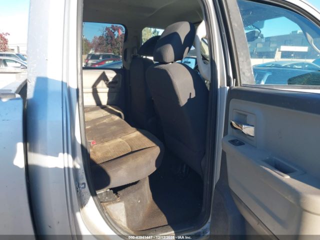 Ram 1500 Slt Image 10