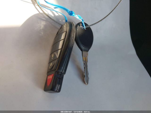 Ram 1500 Slt Image 11