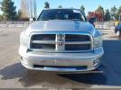 Ram 1500 Slt Image 13