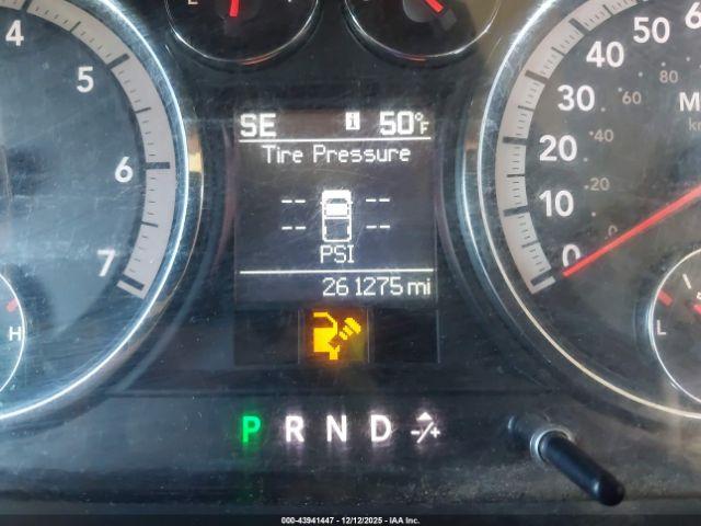 Ram 1500 Slt Image 4