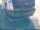 Toyota Prius Image 5