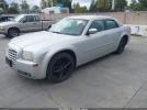 Chrysler 300 Image 11