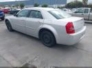 Chrysler 300 Image 4