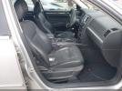 Chrysler 300 Image 8