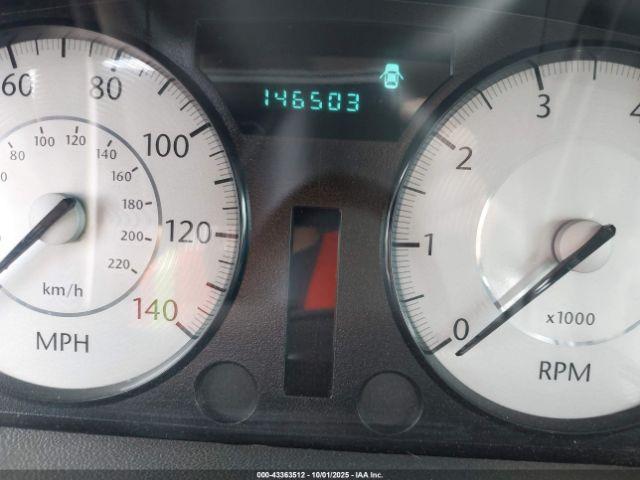 Chrysler 300 Image 7