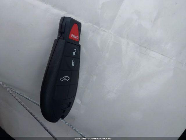 Chrysler 300 Image 10