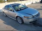 Acura TL 3.2 Image 1