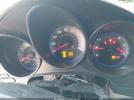 Acura TL 3.2 Image 5