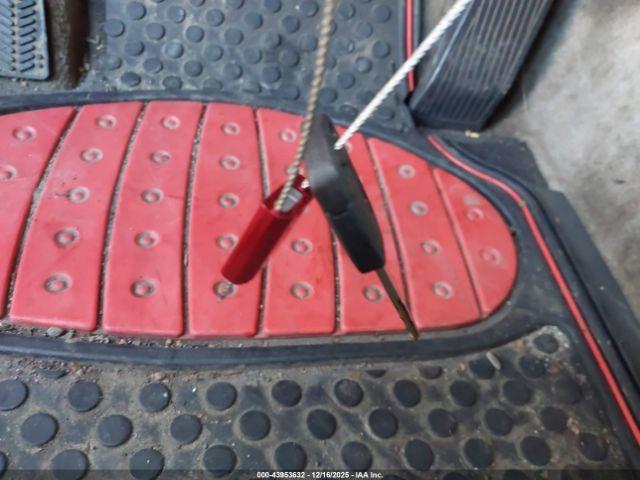 Acura TL 3.2 Image 7