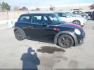 MINI Cooper Image 1