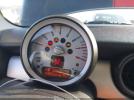 MINI Cooper Image 5