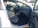 Hyundai ELANTRA Se Image 12