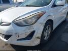 Hyundai ELANTRA Se Image 15