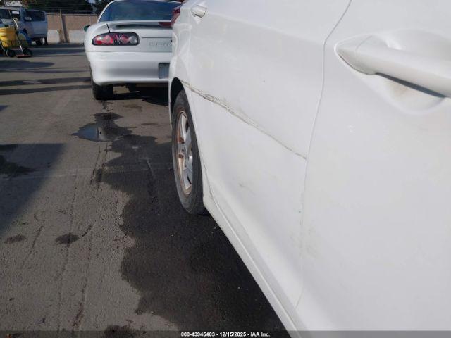 Hyundai ELANTRA Se Image 2