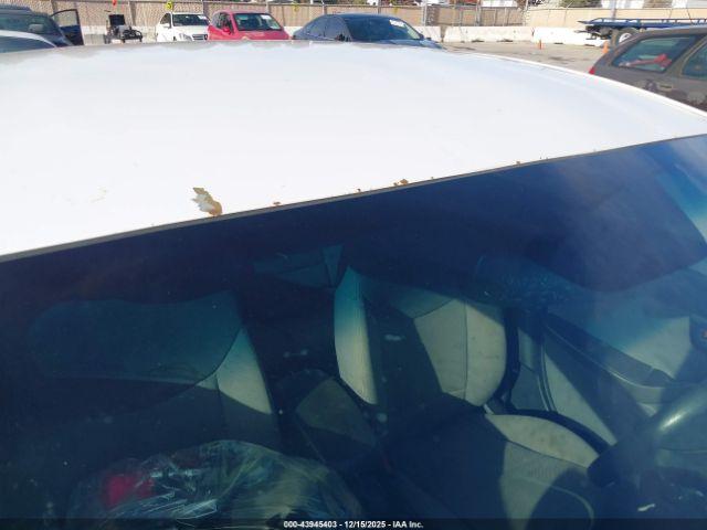 Hyundai ELANTRA Se Image 6