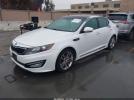 Kia Optima Sx Image 9