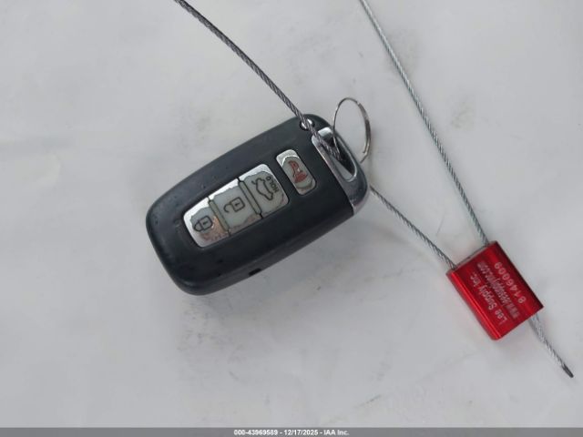 Kia Optima Sx Image 8