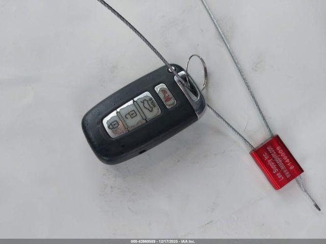 Kia Optima Sx Image 8