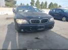 BMW 7 Series Image 4