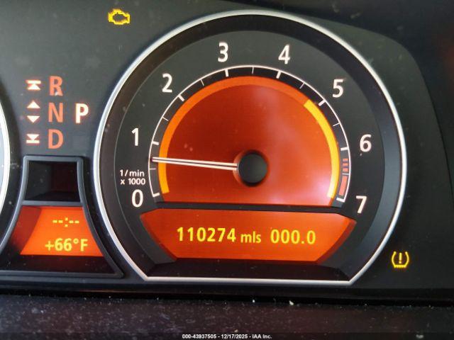 BMW 7 Series Image 7