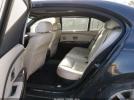 BMW 7 Series Image 2