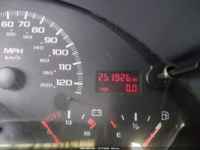 Chevrolet Camaro Image 7