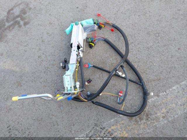 Chevrolet Camaro Image 15