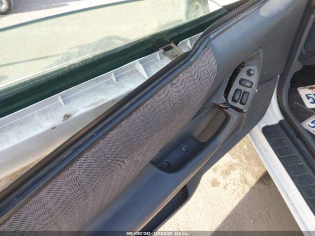 Chevrolet Camaro Image 14