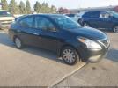 Nissan Versa 1.6 Sv Image 1