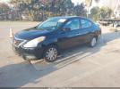 Nissan Versa 1.6 Sv Image 5