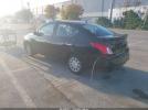 Nissan Versa 1.6 Sv Image 7