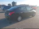 Nissan Versa 1.6 Sv Image 6