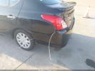 Nissan Versa 1.6 Sv Image 8