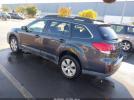 Subaru Outback 2.5i Premium Image 11