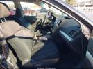 Subaru Outback 2.5i Premium Image 5