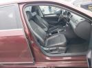 Volkswagen Passat 2.0l Tdi Se Image 8