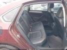 Volkswagen Passat 2.0l Tdi Se Image 10
